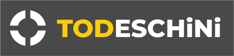 Tod_Logo@2x