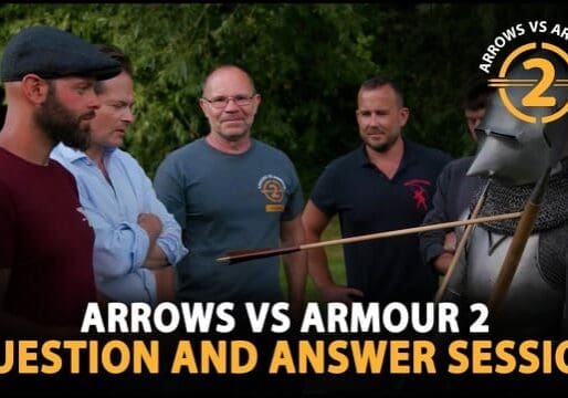 AvA2 Question and answer session